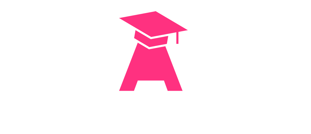 Teach Traffic Logo